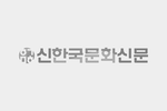 섬네일