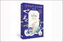 여행형 역사서 《당일치기 조선여행: 전국 편》 펴내