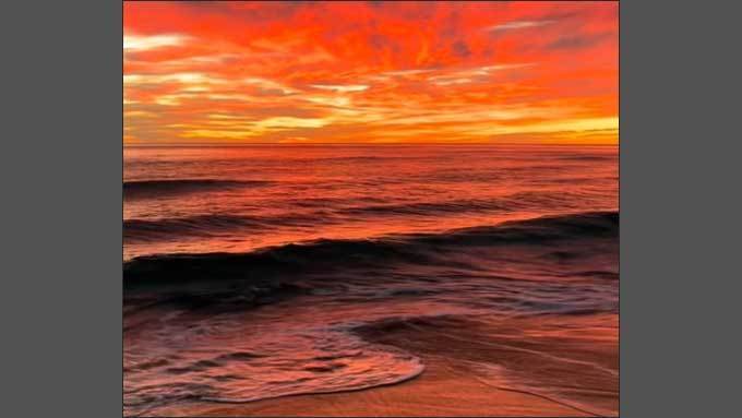 2025년을 마감하며