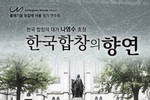 섬네일