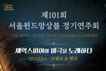 섬네일