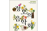 섬네일