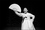 섬네일
