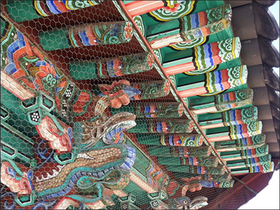 섬네일