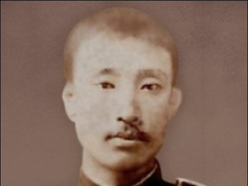 섬네일