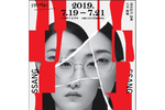섬네일