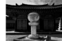 섬네일