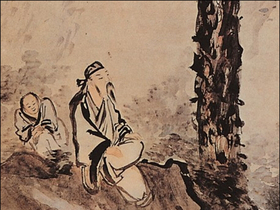 섬네일