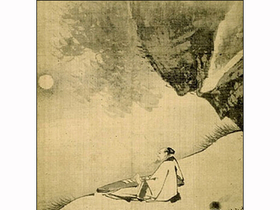 섬네일