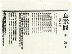 섬네일