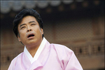 섬네일