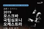섬네일