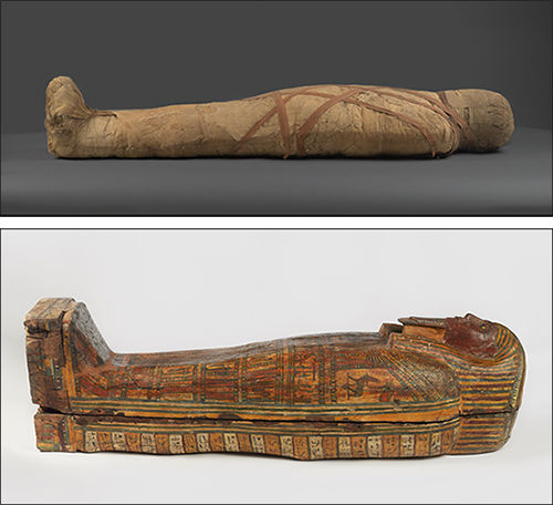 미라와 관©Photo BKM