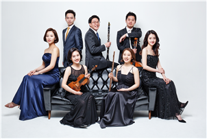 앙상블 유빌라떼