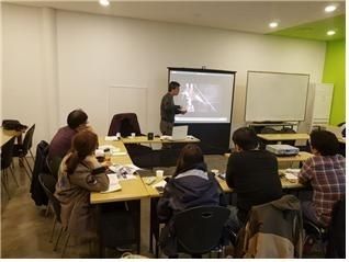 자료사진