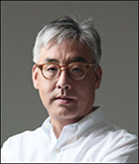 고문헌강좌를 할 경북대학교 역사교육과 홍성구 교수
