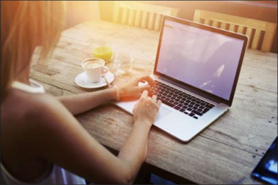 *이미지 출처: Shutterstock.com