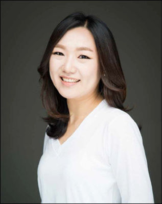 연극연출가 이주아 감독