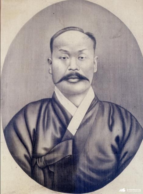 김교헌 선생