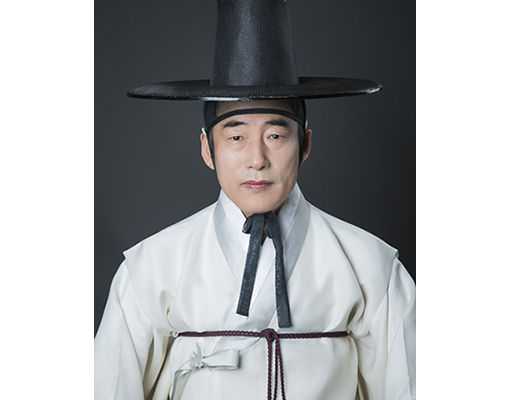 국립국악원 민속악단 김영길 신임 예술감독