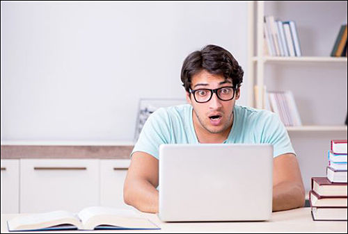 (*이미지 출처: shutterstock.com)