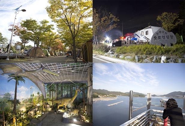 기사와 무관한 사진자료임