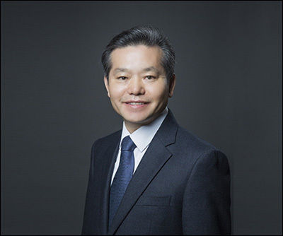 국립국악원 정악단 이영 새 예술감독