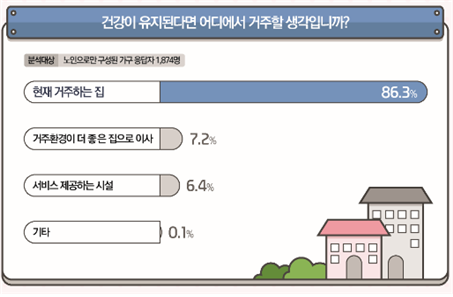 기사와 무관한 자료사진임