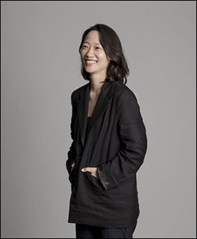 극본ㆍ연출 l 박지혜