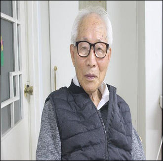 임우철 애국지사