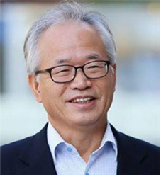 정병석 교수