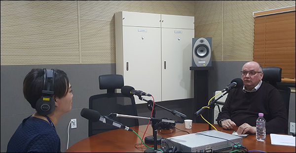 국립국악원_tbs_eFM_특집다큐멘터리