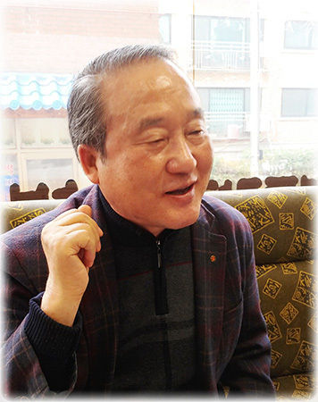 박명칠