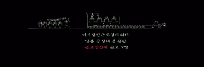 이미지 예시