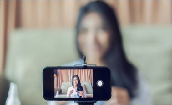 *이미지 출처: shutterstock.com