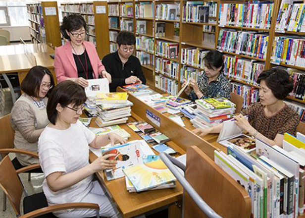 기사와 무관한 자료사진임