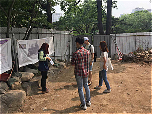 자료사진임