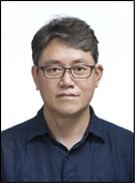 유지복 교수