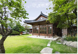 사 랑 채