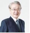 이순재 씨