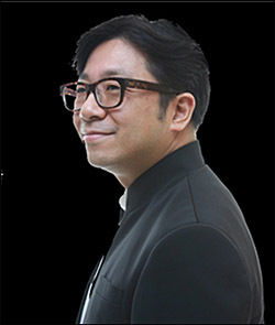 지휘 수원시립합창단 박지훈 예술감독
