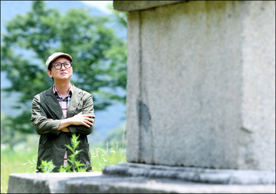 이달균 시조시인