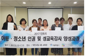 자료사진임
