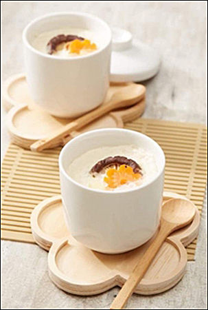 마죽