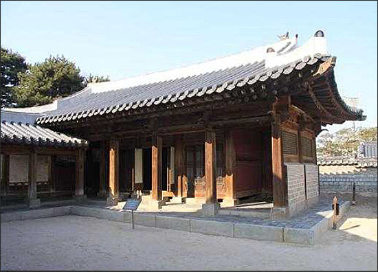 이안청