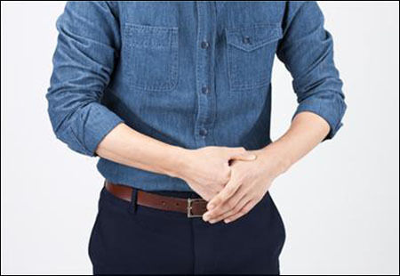 소화 속도가 느려진 가장 큰 요인은 산소공급 부족