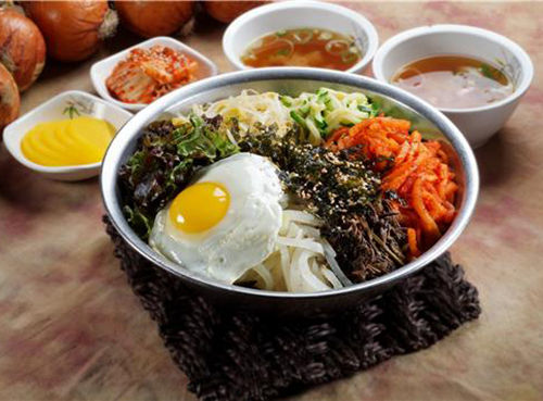 췌액 분비 상황에 따라 소화능력이 결정되고 이를 인지하여 혀에서 맛을 파악하여, 먹고 안 먹고를 결정한다.