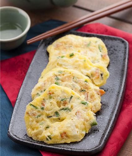 음식을 천천히 오래 씹으면서 후각과 미각이 종합 판단하여 맛있게 느껴지는 음식을 먹으면, 내 몸에 맞는 성분과 소화할 수 있는 적절한 양을 스스로 알 수 있다.
