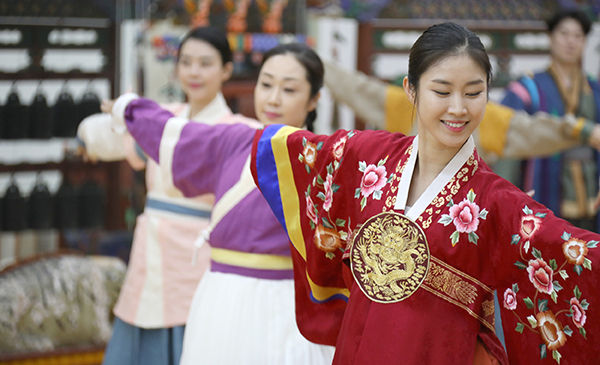 가야 역의 이하경