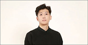 '류창선의 그냥 노래'